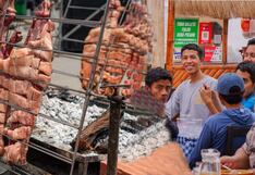 Catacaos vivirá 3 días de mucha gastronomía en el XI Festival Sabores del Norte