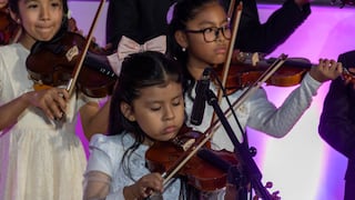 Tacna: Celebran Día Internacional de los Museos con variadas expresiones artísticas