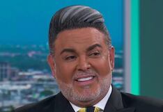 Migraciones emite alerta por posible salida del país de Andrés Hurtado, Iván Siucho y fiscal Elizabeth Peralta