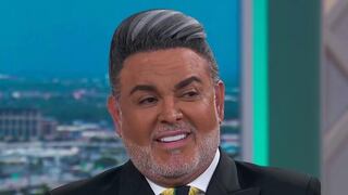 Migraciones emite alerta por posible salida del país de Andrés Hurtado, Iván Siucho y fiscal Elizabeth Peralta