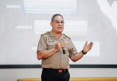 La Libertad: Bandas criminales están reagrupándose para delinquir