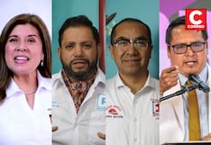 Voto disperso marca elección 2026: 182 candidatos disputan cinco curules en Junín