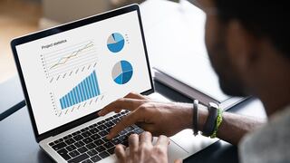 Educación: Cinco carreras con mayor demanda laboral en el sector financiero