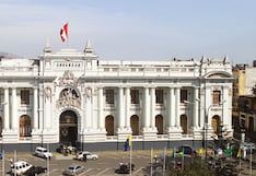 China donará a Perú 100 millones de yuanes para proyectos de desarrollo