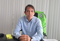 Red de Salud Ica articula con sector privado para mejorar atención en postas médicas de la región