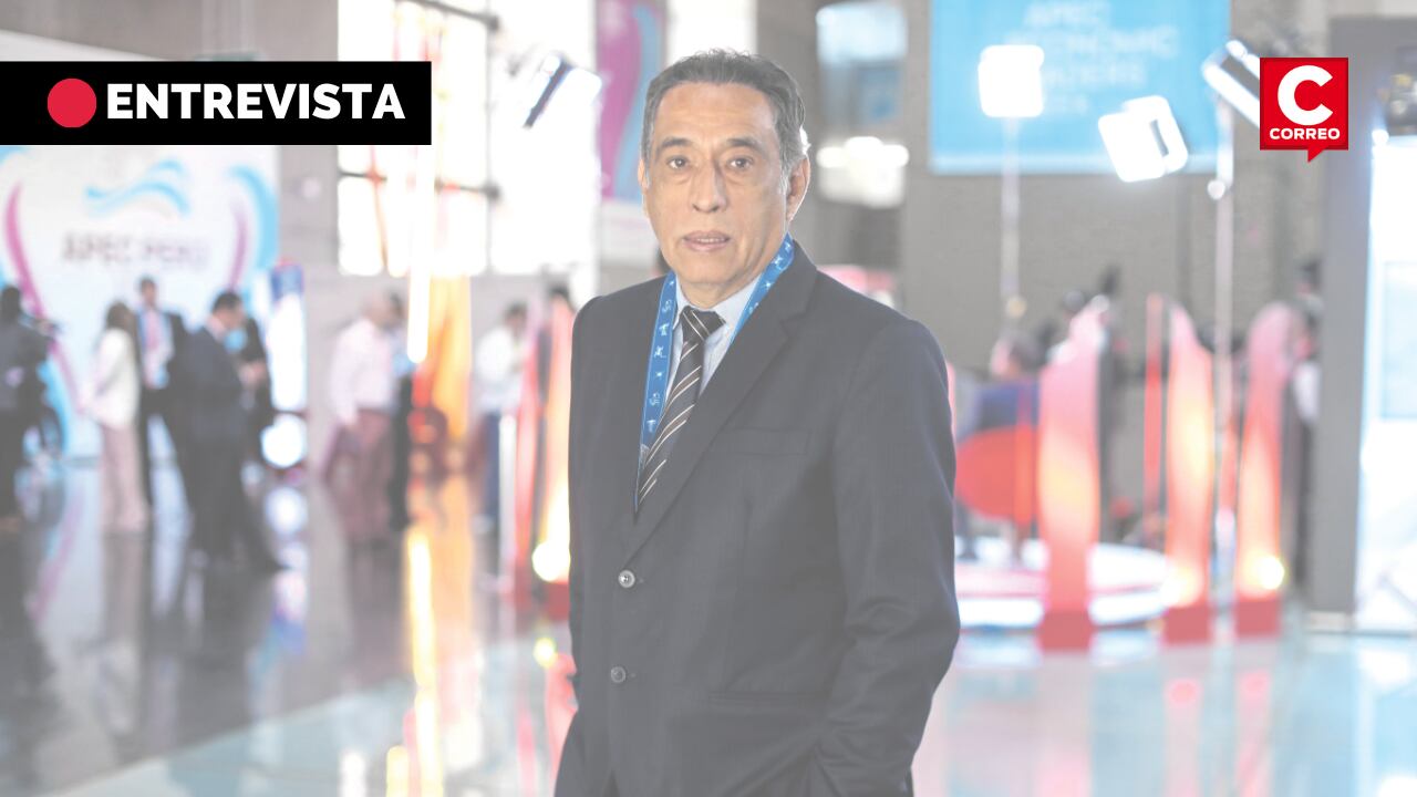 Economista advierte que negativa del MEF a otorgar facilidades a la inversión alrededor del megapuerto sería aprovechada por países como Chile y Ecuador que sí dan esas ventajas.