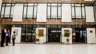 Arequipa: Campaña de renovación de DNI hasta fines de febrero