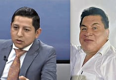 Abogado habla de crimen en muerte de Nilo Burga, no se habría tratado de un suicidio