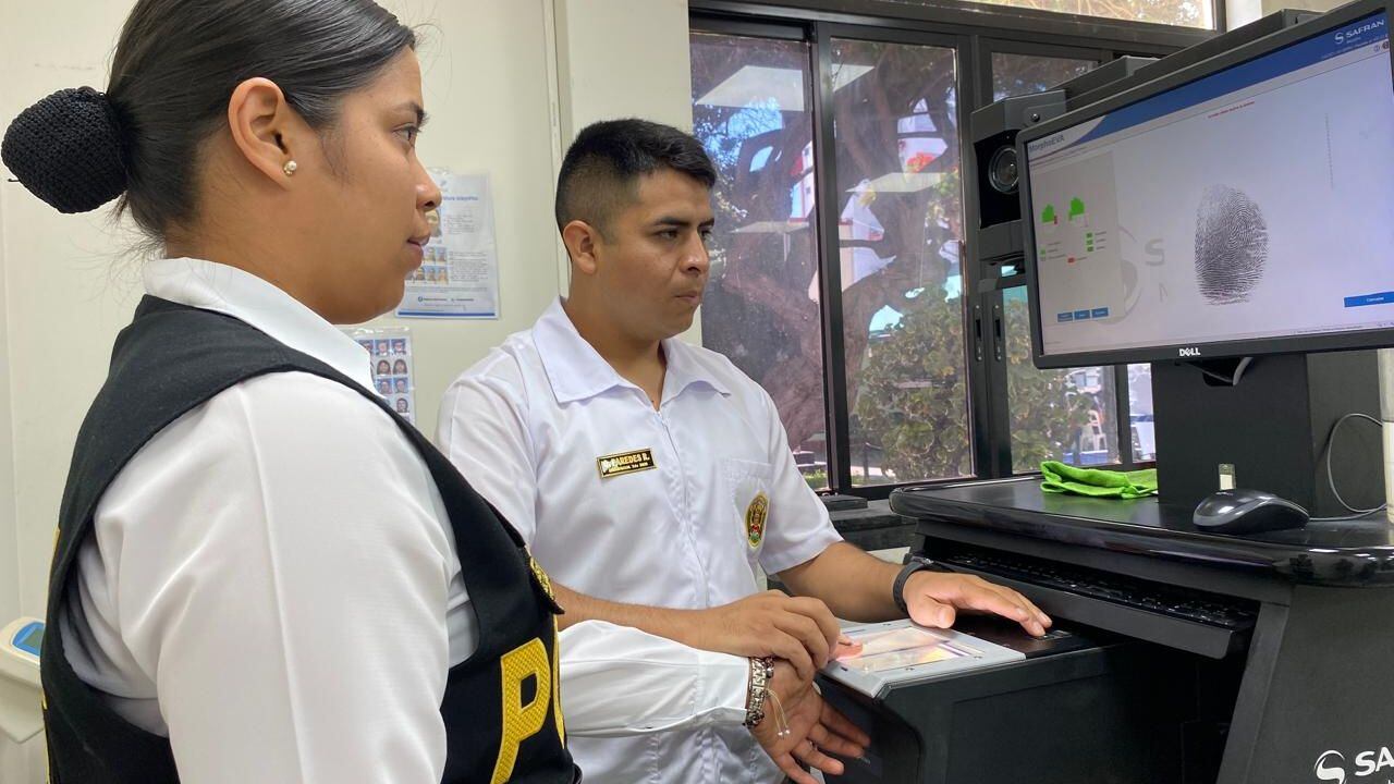 Proyecto del Gobierno Regional La Libertad se ejecutará bajo mecanismo de Obras por Impuestos. Tras esto, se da inicio a elaboración de expediente técnico que tendrá que estar listo en unos 60 días.