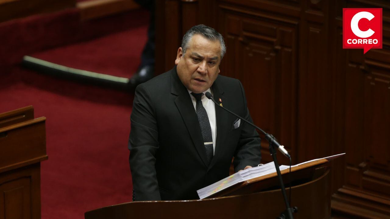 Foto: Cesar Bueno @photo.gec