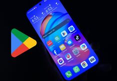 Qué apps de Google Play desaparecerán este 31 de agosto en un borrado masivo