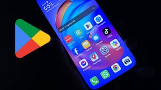 Qué apps de Google Play desaparecerán este 31 de agosto en un borrado masivo
