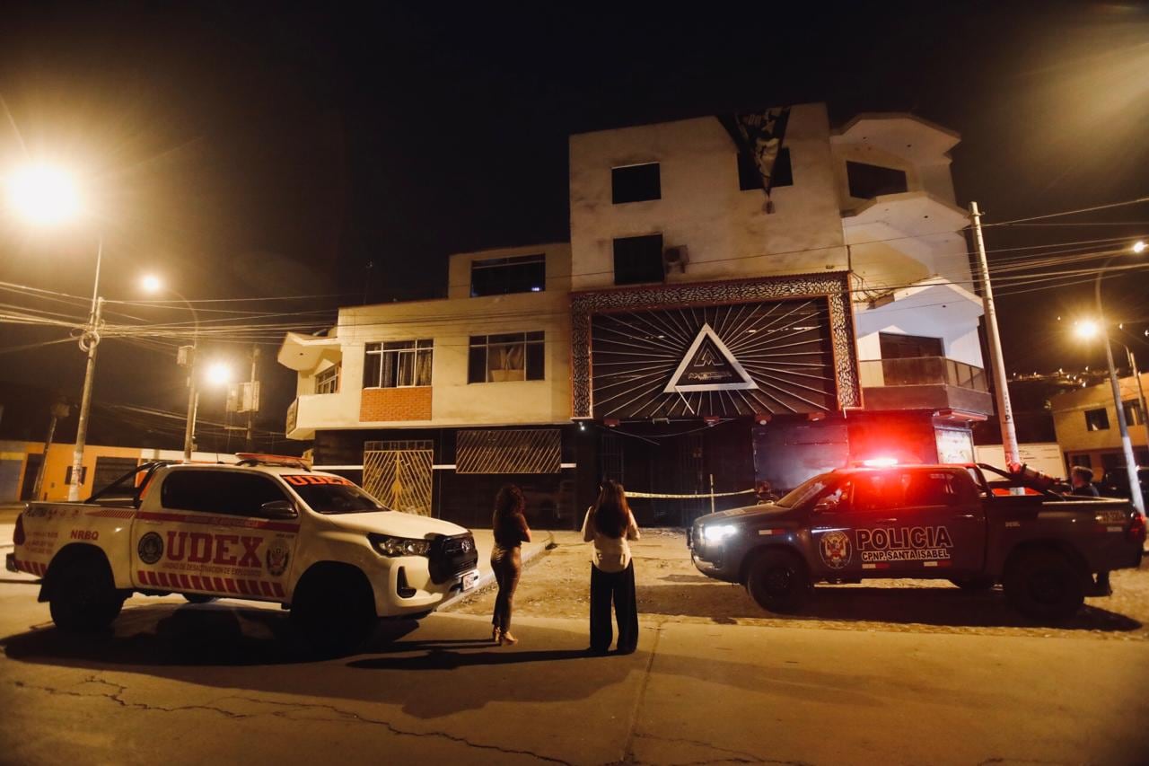 (Foto: Césa Grados @photo.gec)