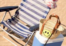 Los esenciales para tu bolso de playa: disfruta del verano con protección y estilo
