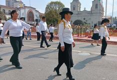 Ceba, una segunda oportunidad para terminar los estudios