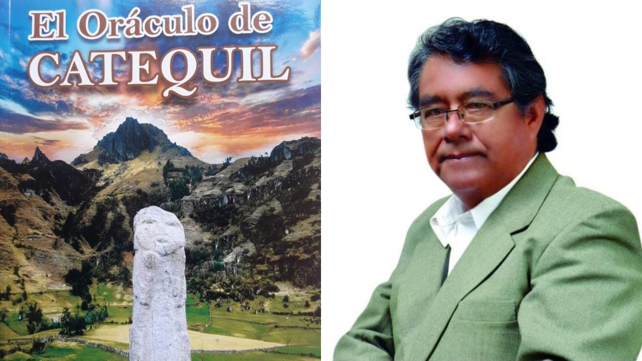 Este libro constituye una invitación al descubrimiento de nuestra historia y a la comprensión de lo que somos, desde una perspectiva más humana, más artística y menos convencional.