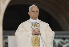 Papa León XIV pide un “diálogo urgente” entre Pakistán y Afganistán tras sus combates