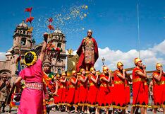 Día del Campesino: 24 de junio no es feriado nacional, pero sí en Cusco y regiones amazónicas