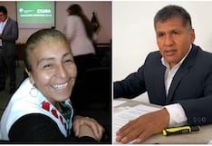 Congresistas de Arequipa con diversas opiniones por caída de Nicolás Maduro