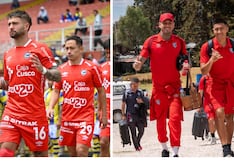 Cienciano vs City Torque hoy: El ‘secreto’ para ganar en la altura de Cusco