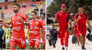 Cienciano vs City Torque hoy: El ‘secreto’ para ganar en la altura de Cusco