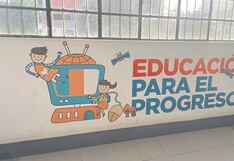 Robert De La Cruz: “APP secuestra las instituciones para vender su marca”