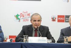 Más de 50 mil excluidos del Reinfo por inactividad