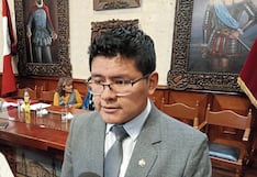 Municipalidad Provincial de Arequipa aún no precisa cuánto recaudó por el 486.° aniversario