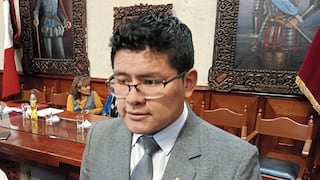 Municipalidad Provincial de Arequipa aún no precisa cuánto recaudó por el 486.° aniversario