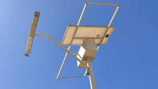Municipalidad de Huancayo priorizará unos 69 puntos críticos para instalar cámaras inteligentes