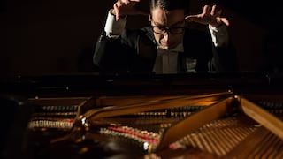 Del 20 al 25 de junio se presentará la cuarta edición del Festival de Cine Brasileño en Lima