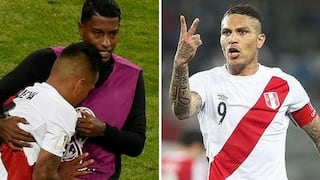 Selección Peruana ocupa por debajo de Colombia y Polonia en el 'Bleacher Report' (FOTO)