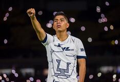 “Este era mi sueño”: Piero Quispe le regala casa a sus papás