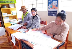 Arequipa: ONPE habilitará 26 locales en Camaná y Caravelí para capacitar a miembros de mesa este domingo