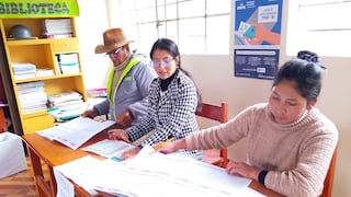 Arequipa: ONPE habilitará 26 locales en Camaná y Caravelí para capacitar a miembros de mesa este domingo