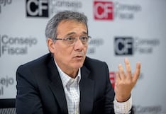 Petroperú se resiste a dar información sobre su situación