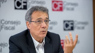 Petroperú se resiste a dar información sobre su situación