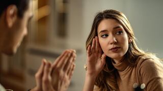 Gaslighting: cómo detectar la manipulación emocional y proteger tu bienestar