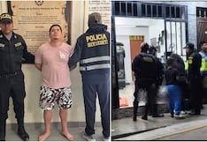 Pisco: acribillan a alias “Quito” en presunto ajuste de cuentas en San Clemente