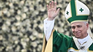 Papa León XIV pide a obispos de Francia “perseverar” frente a abusos sexuales a menores