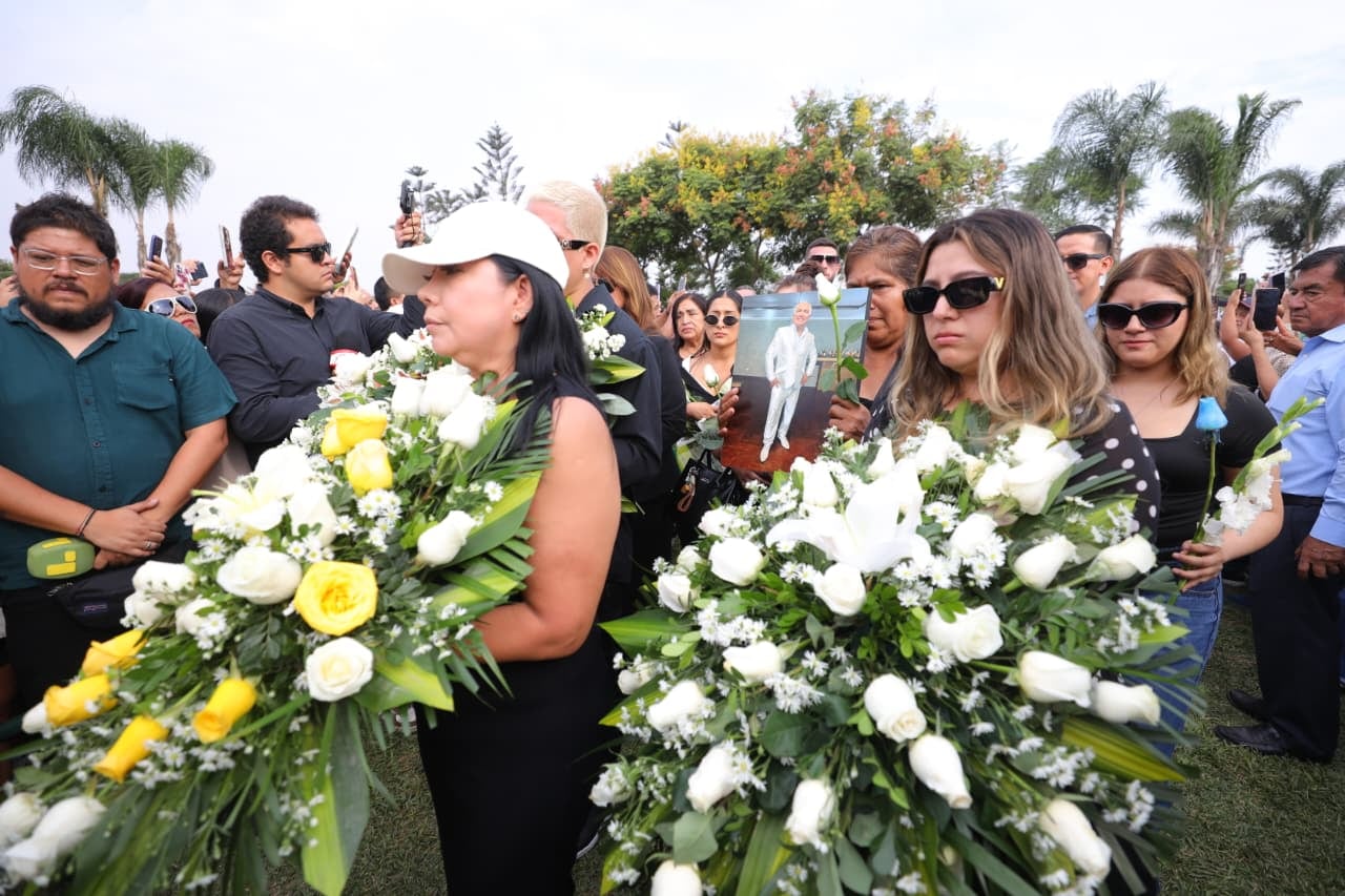 (Fotos: Antonio Melgarejo @photo.gec)