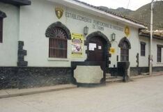 Tarma: Exalcalde enfrenta posible cadena perpetua tras ser acusado de ultrajar a menor