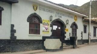 Tarma: Exalcalde enfrenta posible cadena perpetua tras ser acusado de ultrajar a menor