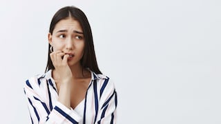 TOC emocional: el trastorno que desgasta la mente y afecta las relaciones personales