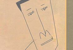 Poetas liberteños ancestrales, telúricos y raigales