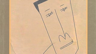 Poetas liberteños ancestrales, telúricos y raigales