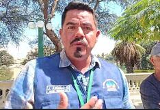 Ica: Desarrollo Económico refuerza la formalización en la zona urbana de Huacachina