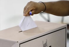 Gremios empresariales piden transparencia e integridad a la ONPE y al JNE en segunda vuelta electoral