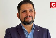 El secretario regional de Renovación Popular en Junín: “Nueva subprefecta gracias a tarjetazo”