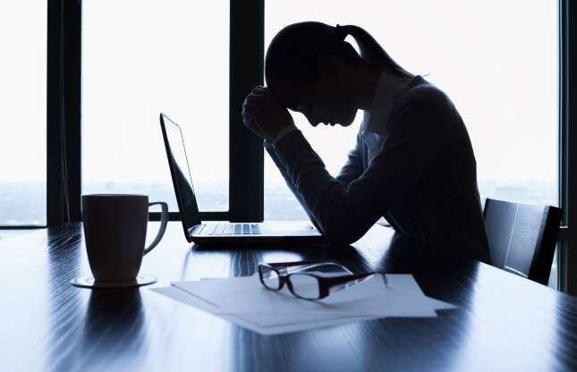 Oferta laboral en Perú. (Foto referencial)